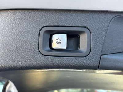 Mercedes-Benz C-Klasse Gebrauchtwagen Mercedes-Benz C-Klasse Gebrauchtwagen