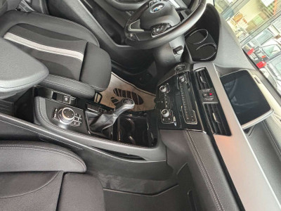 BMW X2 Gebrauchtwagen