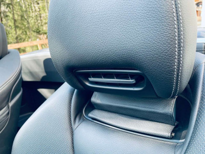 Mercedes-Benz SL Gebrauchtwagen Mercedes-Benz SL Gebrauchtwagen