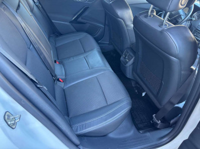 Peugeot 508 Gebrauchtwagen Peugeot 508 Gebrauchtwagen