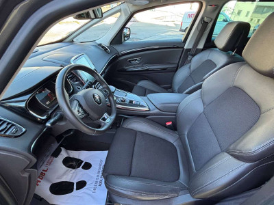 Renault Espace Gebrauchtwagen Renault Espace Gebrauchtwagen