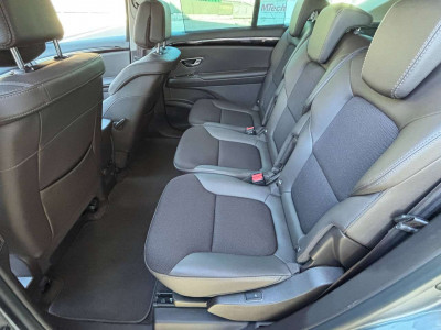 Renault Espace Gebrauchtwagen Renault Espace Gebrauchtwagen