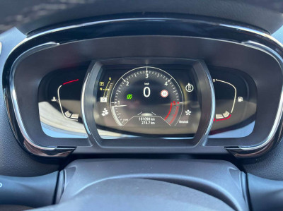 Renault Espace Gebrauchtwagen Renault Espace Gebrauchtwagen