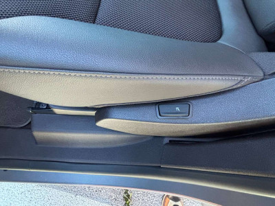 Renault Espace Gebrauchtwagen Renault Espace Gebrauchtwagen