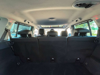 Renault Espace Gebrauchtwagen Renault Espace Gebrauchtwagen