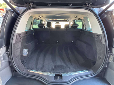 Renault Espace Gebrauchtwagen Renault Espace Gebrauchtwagen