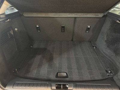Land Rover Range Rover Evoque Gebrauchtwagen Land Rover Range Rover Evoque Gebrauchtwagen
