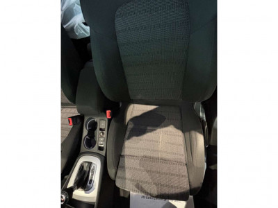 Audi Q3 Gebrauchtwagen Audi Q3 Gebrauchtwagen
