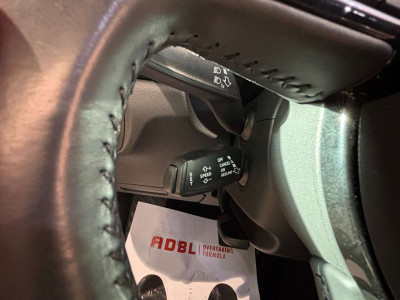 Audi Q3 Gebrauchtwagen Audi Q3 Gebrauchtwagen
