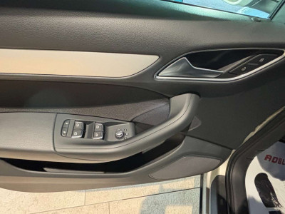 Audi Q3 Gebrauchtwagen Audi Q3 Gebrauchtwagen
