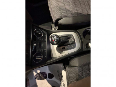 Audi Q3 Gebrauchtwagen Audi Q3 Gebrauchtwagen