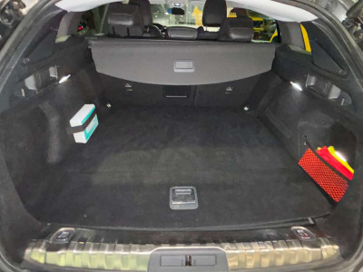 Peugeot 508 Gebrauchtwagen Peugeot 508 Gebrauchtwagen