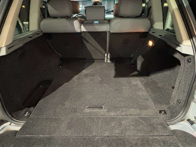 Land Rover Range Rover Series Gebrauchtwagen Land Rover Range Rover Series Gebrauchtwagen