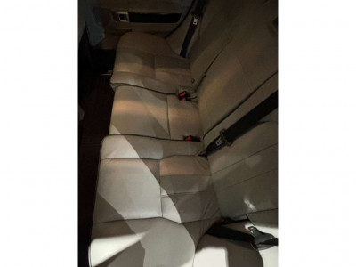 Land Rover Range Rover Series Gebrauchtwagen Land Rover Range Rover Series Gebrauchtwagen