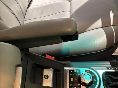 Land Rover Range Rover Series Gebrauchtwagen Land Rover Range Rover Series Gebrauchtwagen