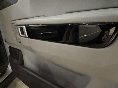 Land Rover Range Rover Series Gebrauchtwagen Land Rover Range Rover Series Gebrauchtwagen