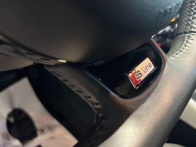 Audi Q5 Gebrauchtwagen Audi Q5 Gebrauchtwagen