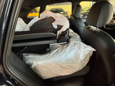 Audi Q5 Gebrauchtwagen Audi Q5 Gebrauchtwagen