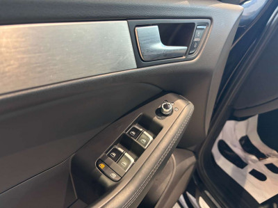 Audi Q5 Gebrauchtwagen Audi Q5 Gebrauchtwagen