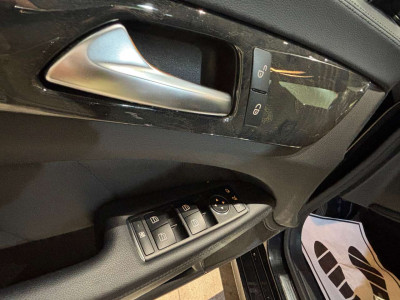 Mercedes-Benz CLS Gebrauchtwagen Mercedes-Benz CLS Gebrauchtwagen