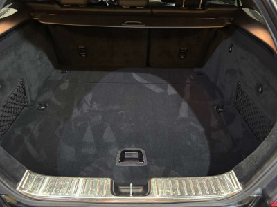 Mercedes-Benz CLS Gebrauchtwagen Mercedes-Benz CLS Gebrauchtwagen