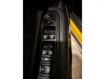 Jeep Renegade Gebrauchtwagen Jeep Renegade Gebrauchtwagen