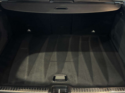Mercedes-Benz GLC Gebrauchtwagen Mercedes-Benz GLC Gebrauchtwagen