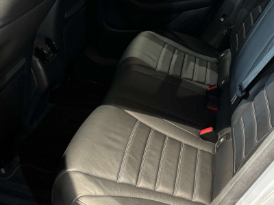 Mercedes-Benz GLC Gebrauchtwagen Mercedes-Benz GLC Gebrauchtwagen