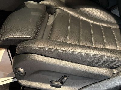 Mercedes-Benz GLC Gebrauchtwagen Mercedes-Benz GLC Gebrauchtwagen