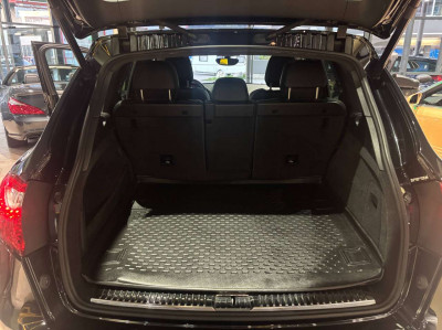 Porsche Cayenne Gebrauchtwagen Porsche Cayenne Gebrauchtwagen