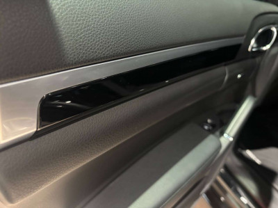 Porsche Cayenne Gebrauchtwagen Porsche Cayenne Gebrauchtwagen