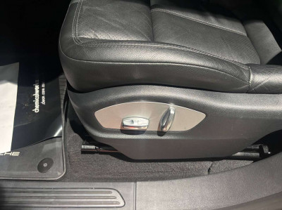 Porsche Cayenne Gebrauchtwagen Porsche Cayenne Gebrauchtwagen