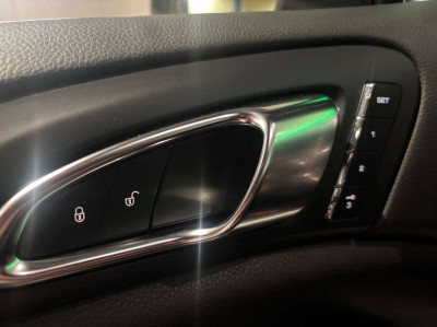 Porsche Cayenne Gebrauchtwagen Porsche Cayenne Gebrauchtwagen