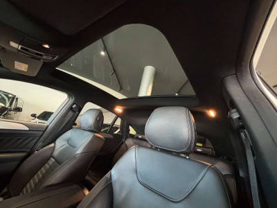 Mercedes-Benz GLE Gebrauchtwagen Mercedes-Benz GLE Gebrauchtwagen