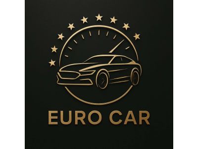 Audi A8 Gebrauchtwagen
