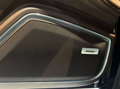 Porsche Panamera Gebrauchtwagen Porsche Panamera Gebrauchtwagen