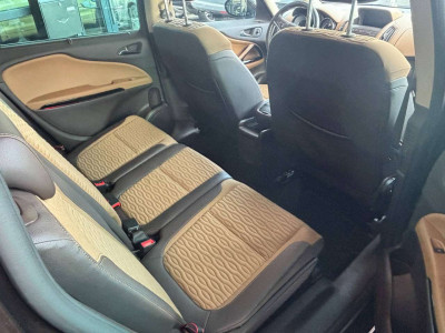 Opel Zafira Gebrauchtwagen Opel Zafira Gebrauchtwagen