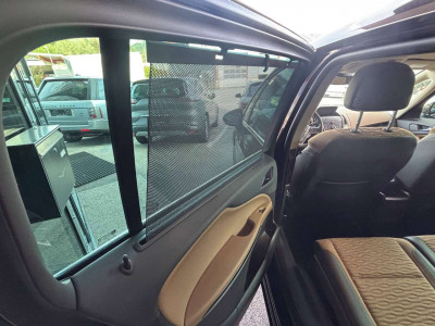Opel Zafira Gebrauchtwagen Opel Zafira Gebrauchtwagen