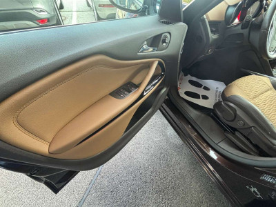 Opel Zafira Gebrauchtwagen Opel Zafira Gebrauchtwagen