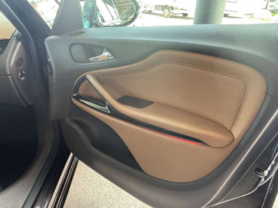 Opel Zafira Gebrauchtwagen Opel Zafira Gebrauchtwagen