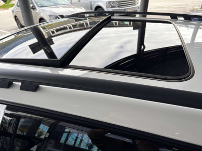Audi A6 Allroad Gebrauchtwagen Audi A6 Allroad Gebrauchtwagen