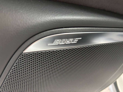 Audi A6 Allroad Gebrauchtwagen Audi A6 Allroad Gebrauchtwagen
