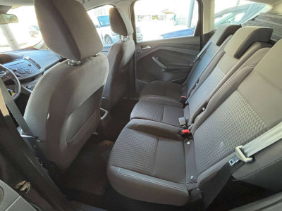 Ford C-MAX Gebrauchtwagen Ford C-MAX Gebrauchtwagen