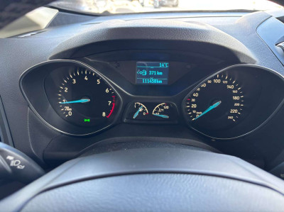 Ford C-MAX Gebrauchtwagen Ford C-MAX Gebrauchtwagen