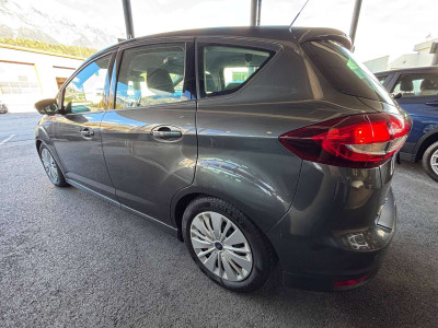 Ford C-MAX Gebrauchtwagen Ford C-MAX Gebrauchtwagen