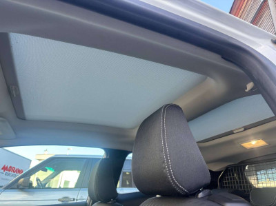 Ford Fiesta Gebrauchtwagen Ford Fiesta Gebrauchtwagen