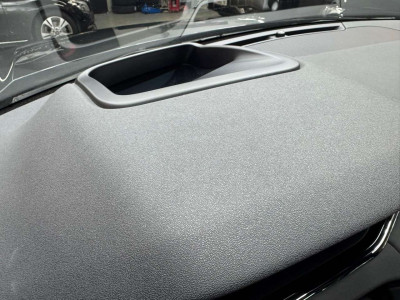 Land Rover Range Rover Evoque Gebrauchtwagen Land Rover Range Rover Evoque Gebrauchtwagen