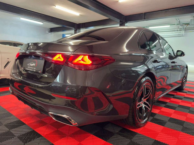 Mercedes-Benz E-Klasse Gebrauchtwagen Mercedes-Benz E-Klasse Gebrauchtwagen