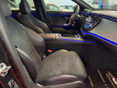 Mercedes-Benz E-Klasse Gebrauchtwagen Mercedes-Benz E-Klasse Gebrauchtwagen