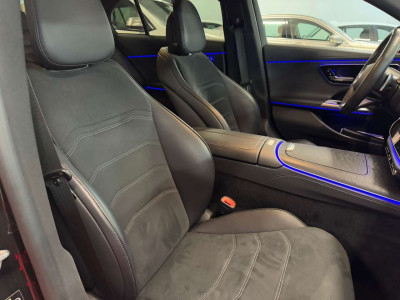 Mercedes-Benz E-Klasse Gebrauchtwagen Mercedes-Benz E-Klasse Gebrauchtwagen